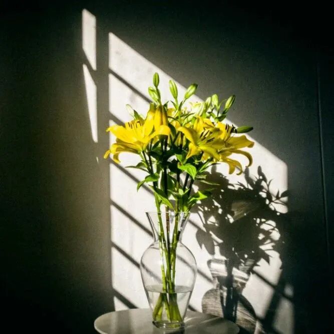 老话说，“一生夫妻三年半，十年夫妻九年空”竟是这个意思....