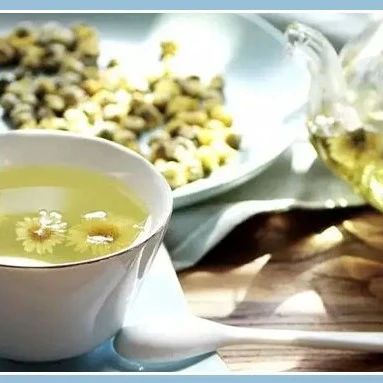 人体最佳洗澡、睡觉、喝茶时间表！太全了，有益身体健康，请收好！