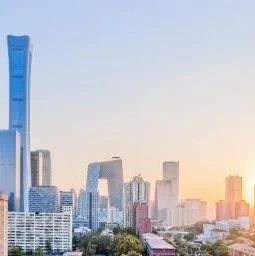 优化能源结构政策措施出炉：既有小区充电设施“统建统管”，私家车位补贴4000元/桩
