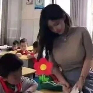 “妹子你是不是有痔疮？”好好的爱情就是这样失去的吗...