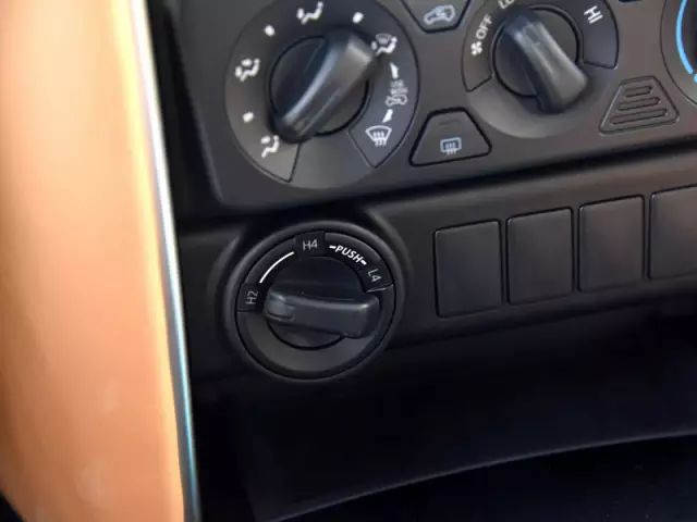 640?wx_fmt=jpeg