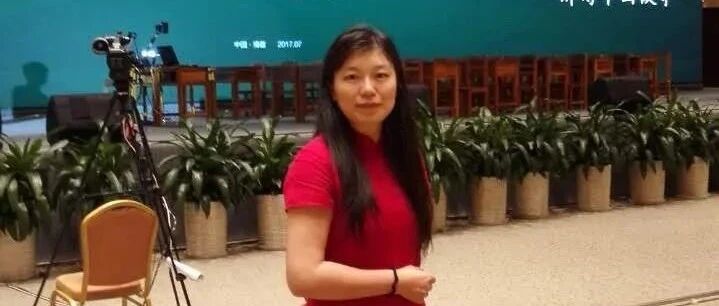 【青春语文·原清专栏】初中语文课堂教学高效有趣之系列研究
                    ———以优秀的教学设计为例