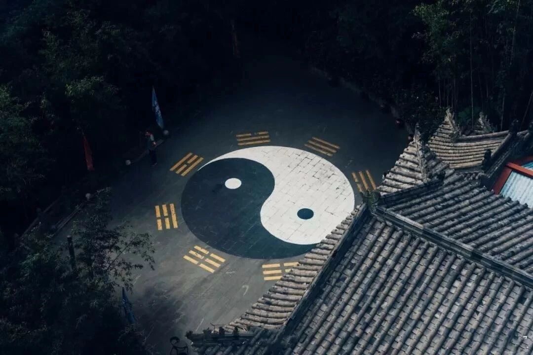 人的运气几年一转？想要转运，必须把握住这些节点！