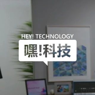 利器！微软Build 给开发者的“大礼包”