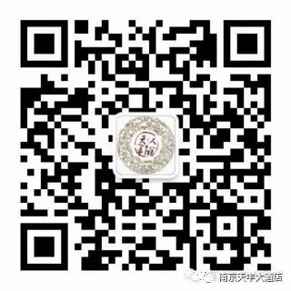 1711139156.jpg