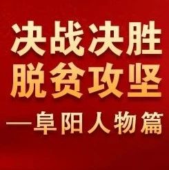 cover_image