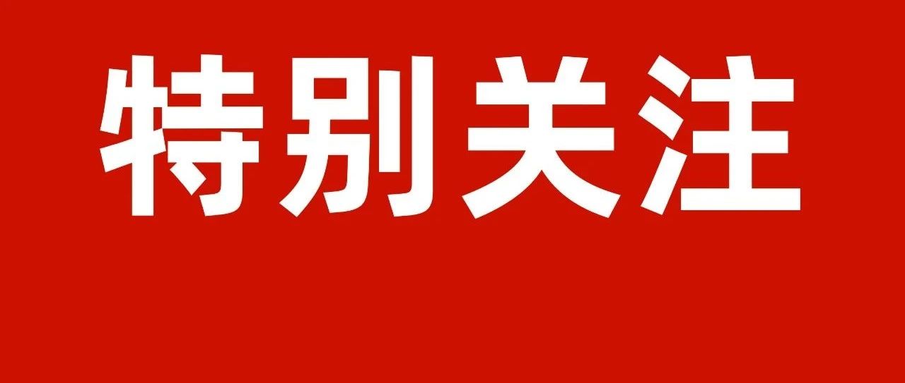 cover_image