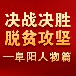 cover_image
