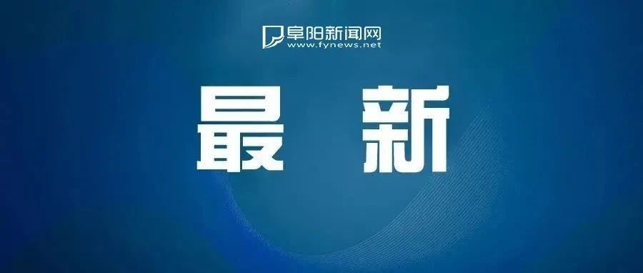 cover_image