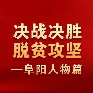 cover_image