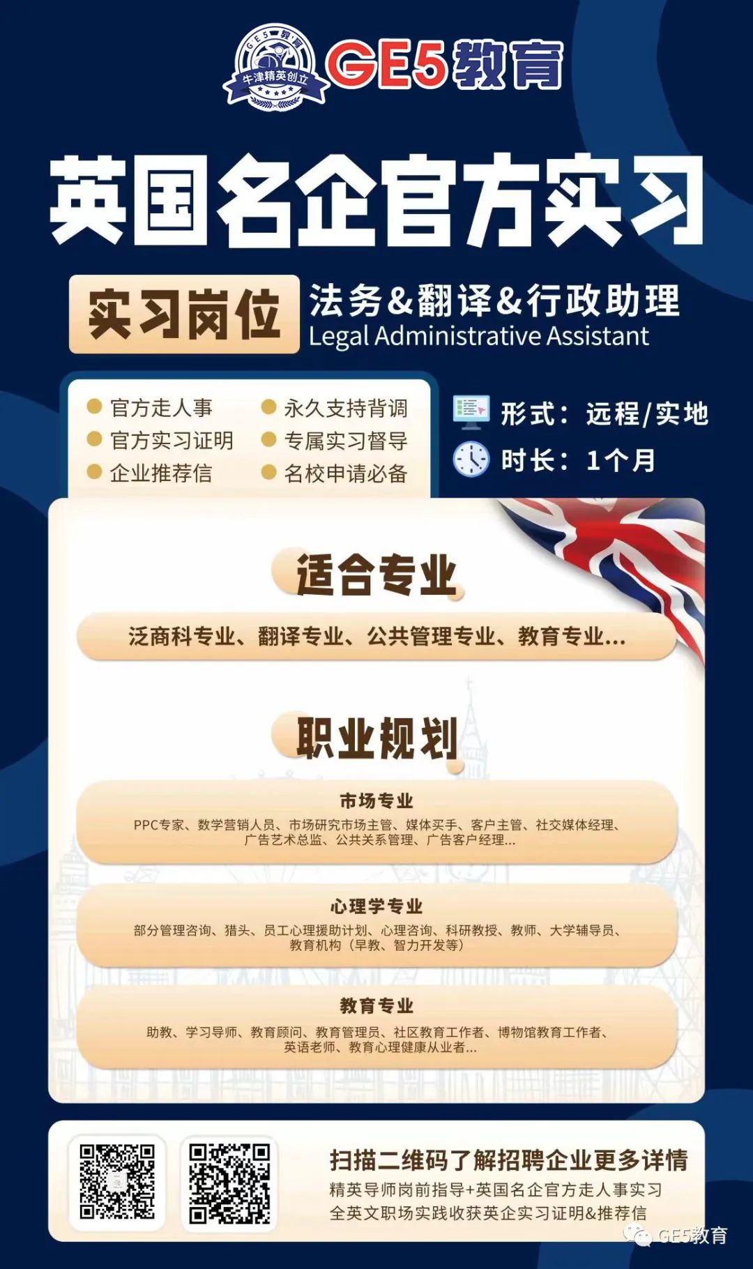 重磅！剑桥大学更新2024入学录取要求！A-Level要求居然提高到A*A*A？(图19)