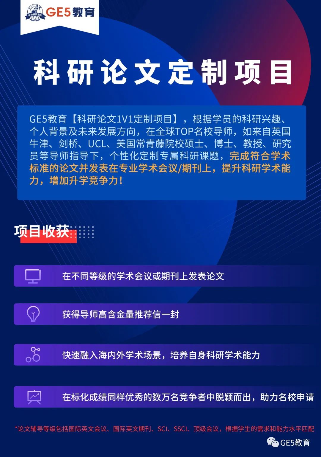 重磅！剑桥大学更新2024入学录取要求！A-Level要求居然提高到A*A*A？(图17)