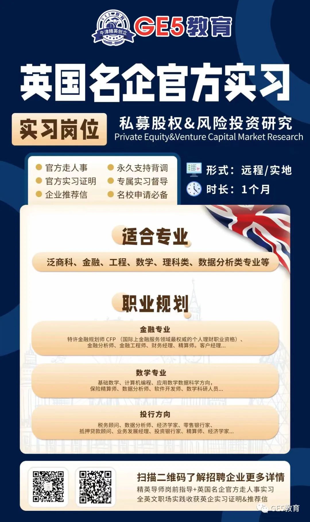 重磅！剑桥大学更新2024入学录取要求！A-Level要求居然提高到A*A*A？(图23)