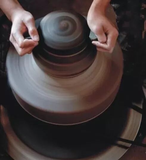 陈朝超 <wbr>|建水紫陶与宜兴紫砂究竟有什么区别? <wbr>(最全讲解)