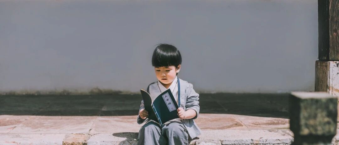 关系再好，这三种忙也不能帮！