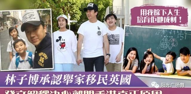 胡慧中的悲惨情史,初恋黑帮大佬横死,富豪丈夫被判入狱,卖房救夫
