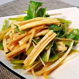 多吃这几道消脂菜，夏天露出小蛮腰，营养又掉秤，谁吃谁苗条