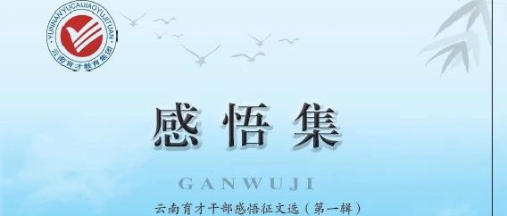cover_image