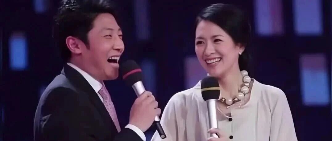 章子怡不再隐瞒!道出和撒贝宁分手理由,是个女人都受不了&hellip;