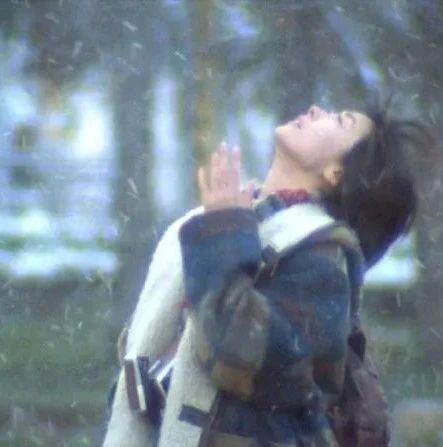 不如我们从头来过 | 看理想2021春季招聘