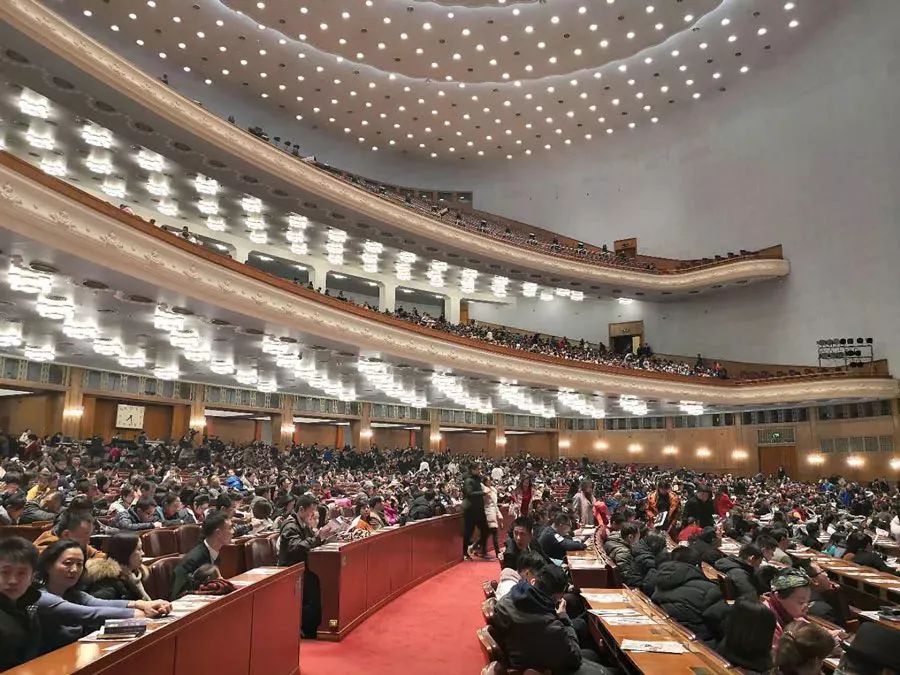北京星海钢琴集团有限公司