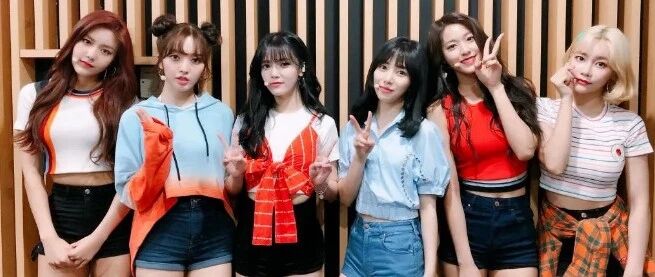 女团成员持续霸凌队友，害的对方多次自残，人间恶魔