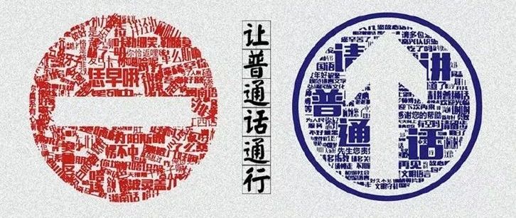cover_image