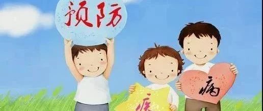 cover_image