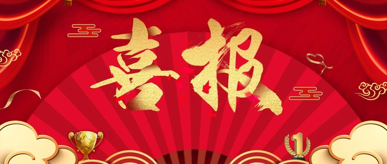 cover_image