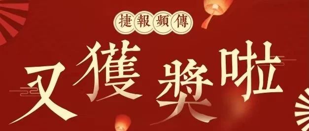 cover_image