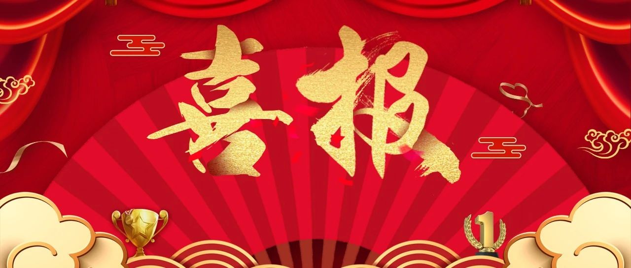 cover_image