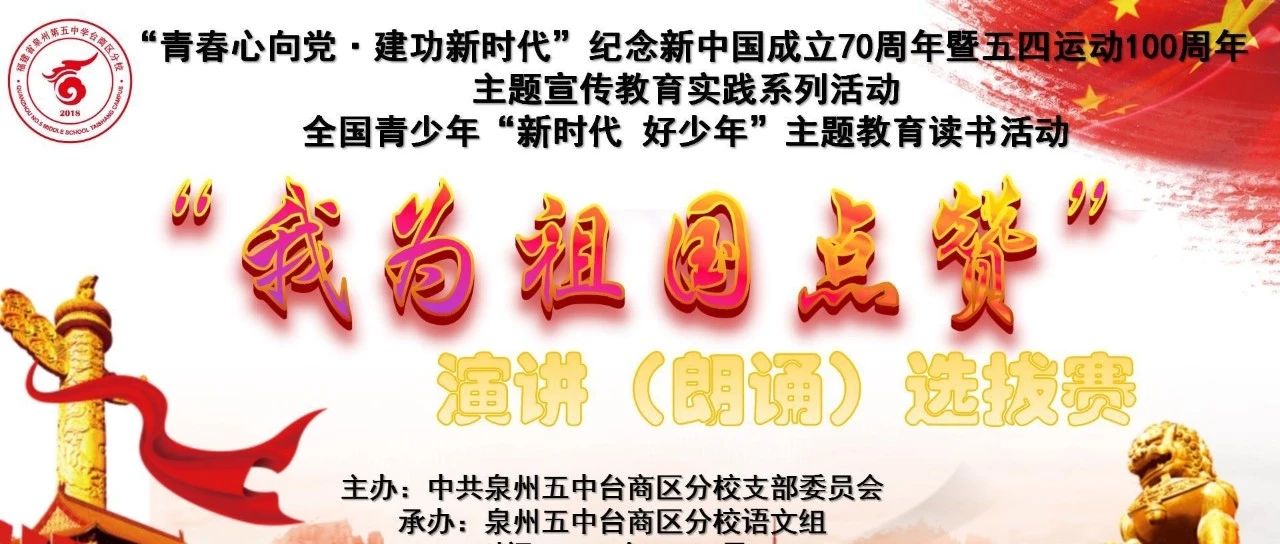cover_image