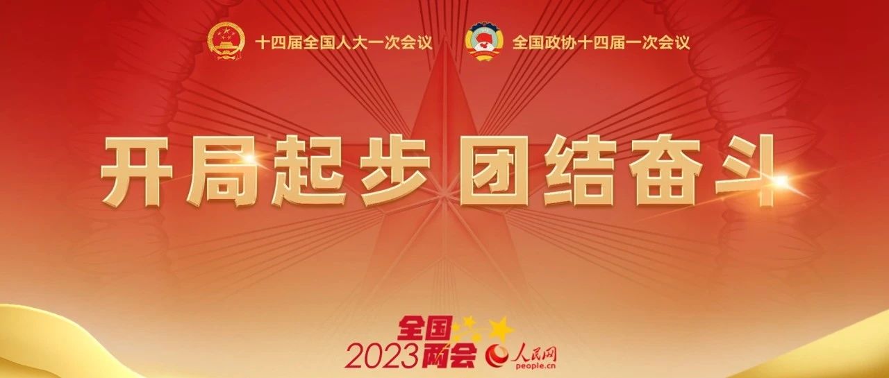 cover_image