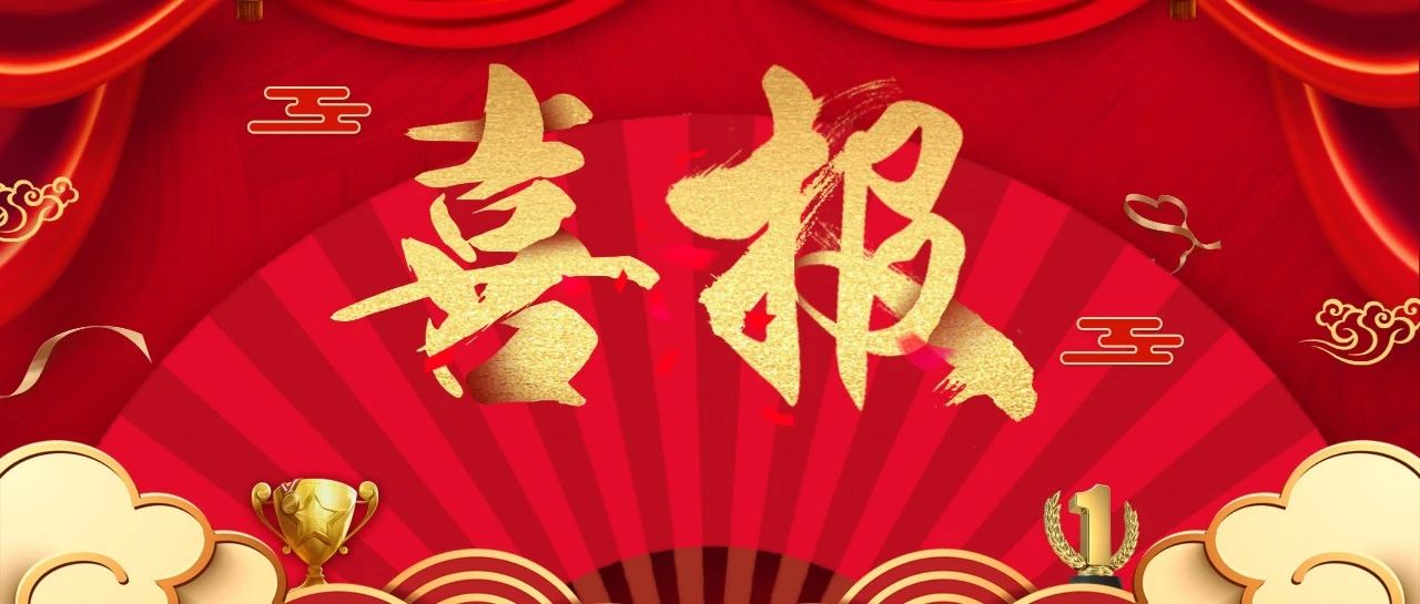 cover_image