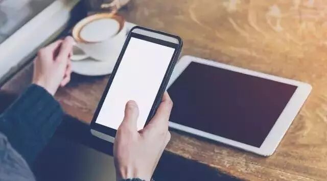 收到请回复，谢谢！