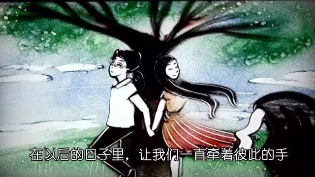 孙露翻唱《哭砂》,百听不厌!