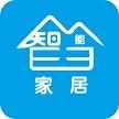 西安市航天基地歆楠镜网络信息服务部