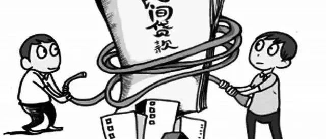 cover_image