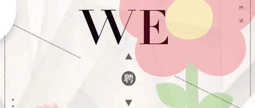 cover_image