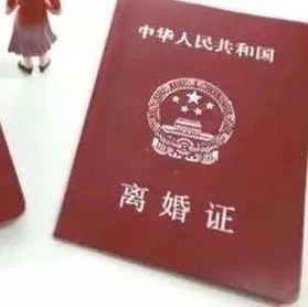 cover_image