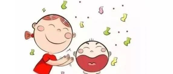 婚姻法规定：离婚时出现这7种情况，孩子多半由妈妈抚养