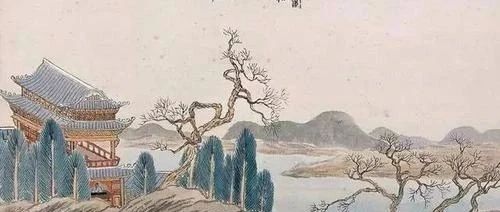 cover_image