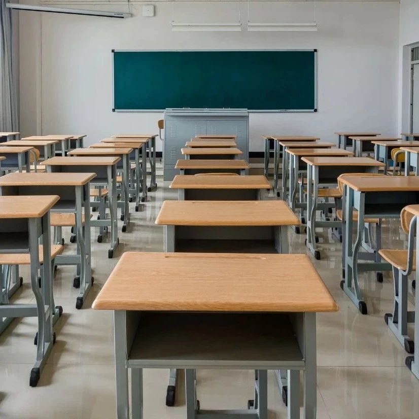 沈阳大连中小学开学时间定了！“年度大片”也在紧急上演……