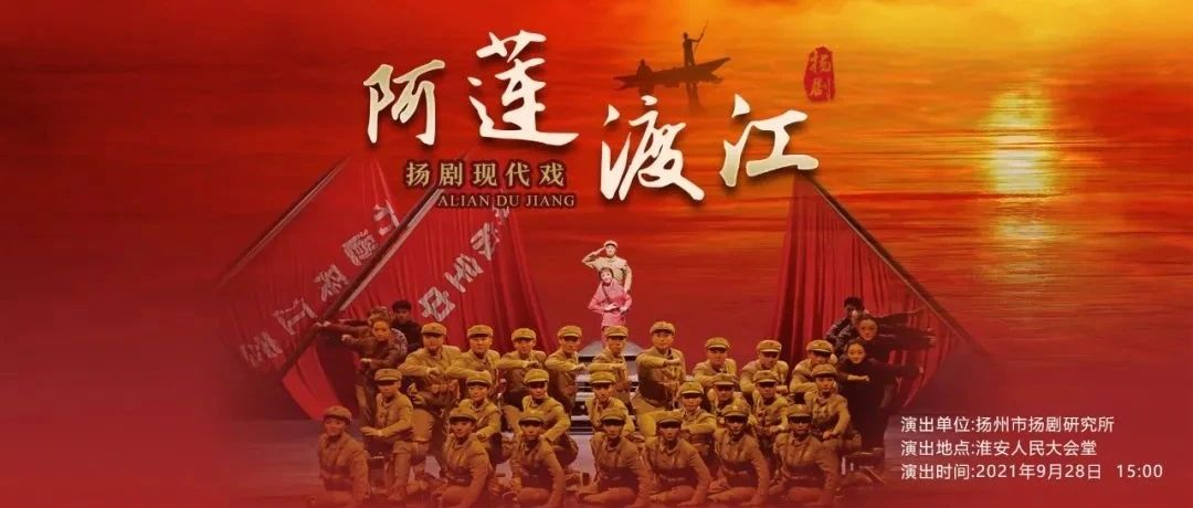 cover_image