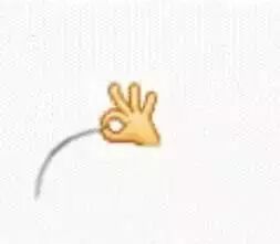 夏季——脱发高发期 头皮防晒别忽视