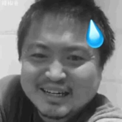 ”当代普信直男聊天大赏：你是觉得自己配不上我了吗？”哈哈哈哈笑吐了！