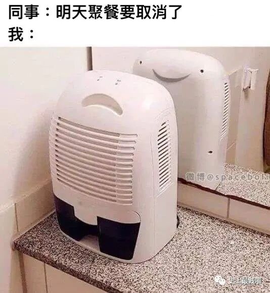 【爆笑】“Tony你欠我的用什么还！！” 哈哈哈哈哈网友理发翻车大型事故现场（组图） - 12
