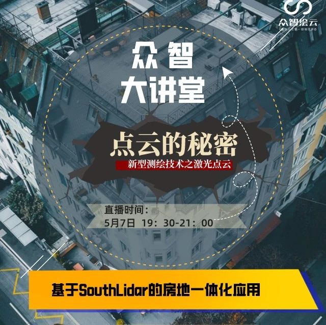 cover_image