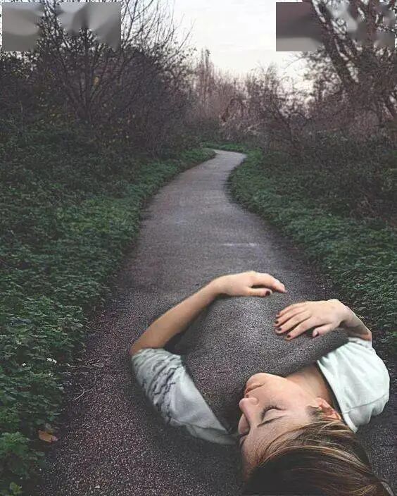 惊人的巧合照片！让你目瞪口呆！