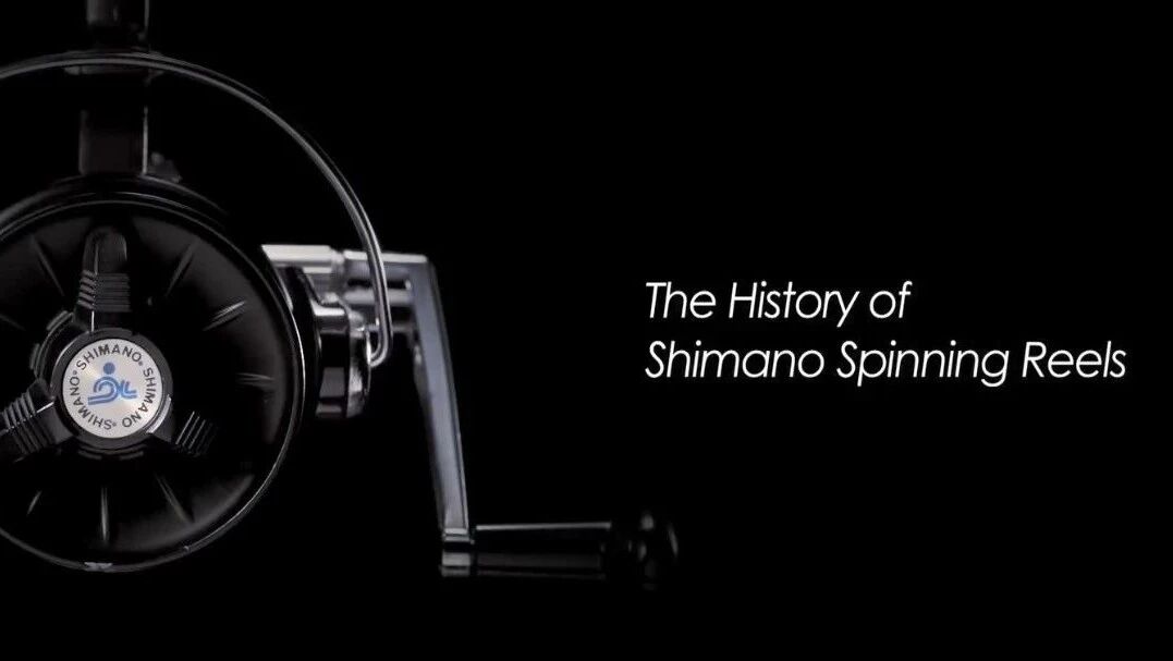 禧玛诺官方旗舰店 禧玛诺品牌介绍 禧玛诺正品 禧玛诺天猫旗舰店优惠活动